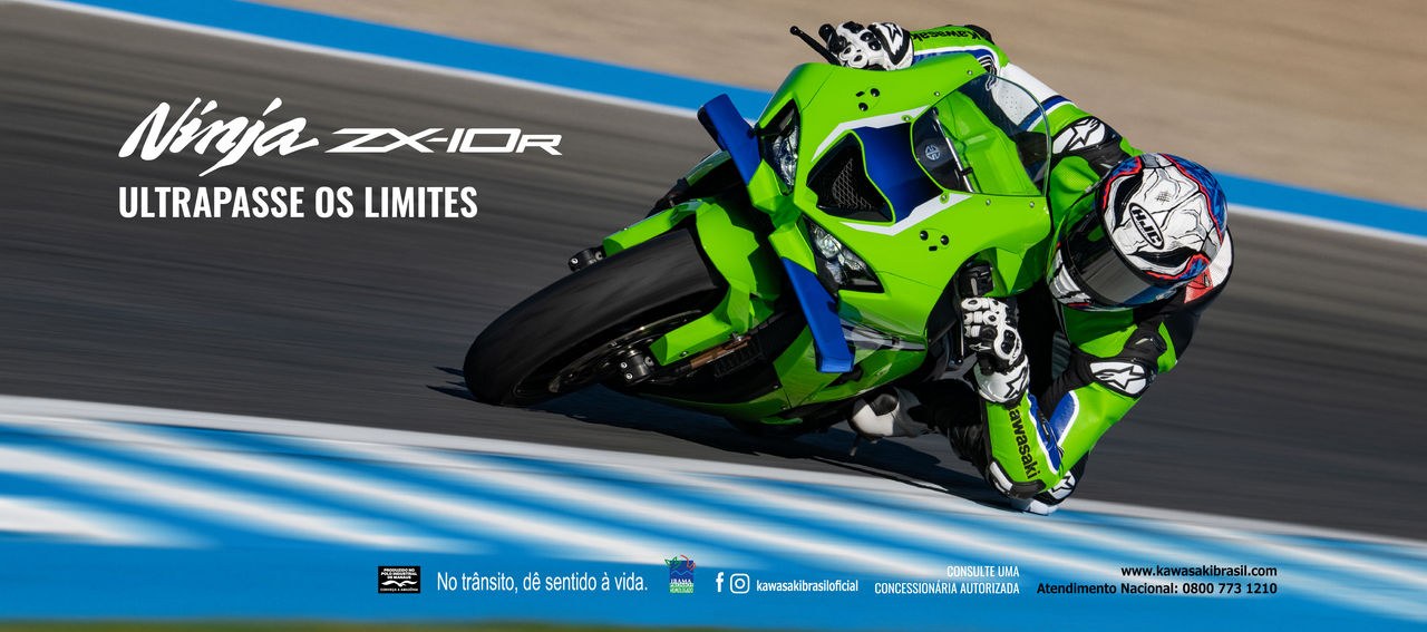 27MY_BANNER_NINJA ZX-10R
